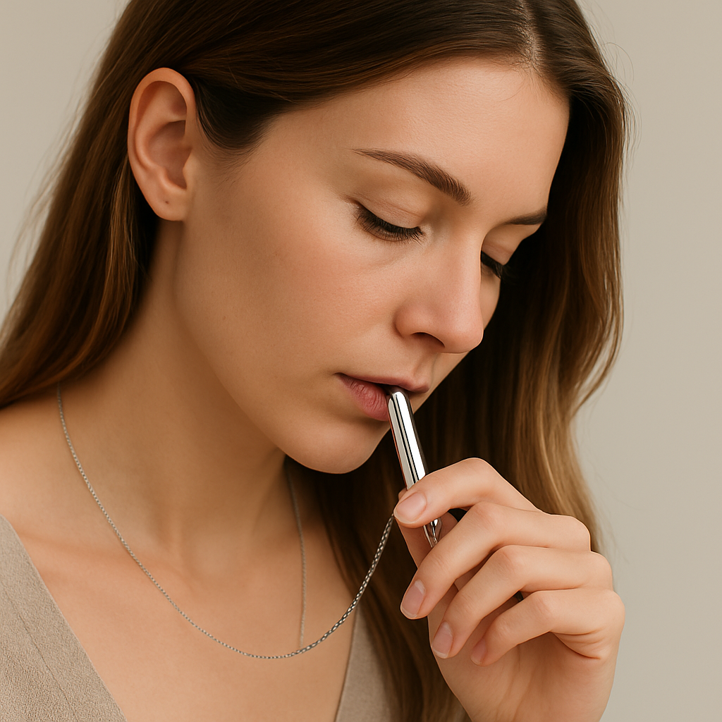 OXYZEN™ : KIT ULTIME POUR ARRÊTER DE FUMER